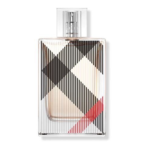 burberry brit cruisedale|ulta beauty Burberry.